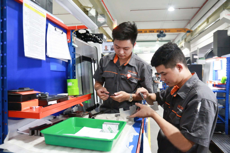 Tiết kiệm năng lượng nhằm đảm bảo an ninh năng lượng, giảm phát thải khí nhà kính.