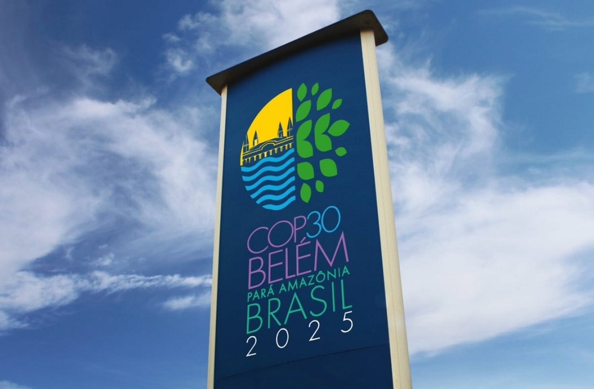 Chương trình nghị sự tại COP30 dự kiến sẽ xoay quanh nhiều vấn đề khác nhau bao gồm giảm phát thải, tài chính khí hậu và bảo tồn rừng (Nguồn: State of Green)