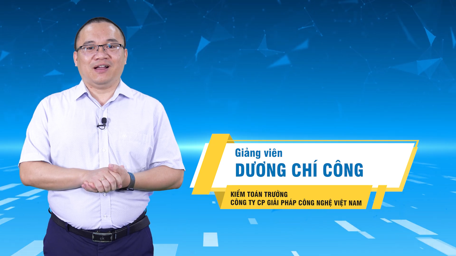Cùng VETS | EnE tìm hiểu về: Sử dụng năng lượng tiết kiệm và hiệu quả trong hệ thống điều hòa không khí